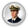 Comandante