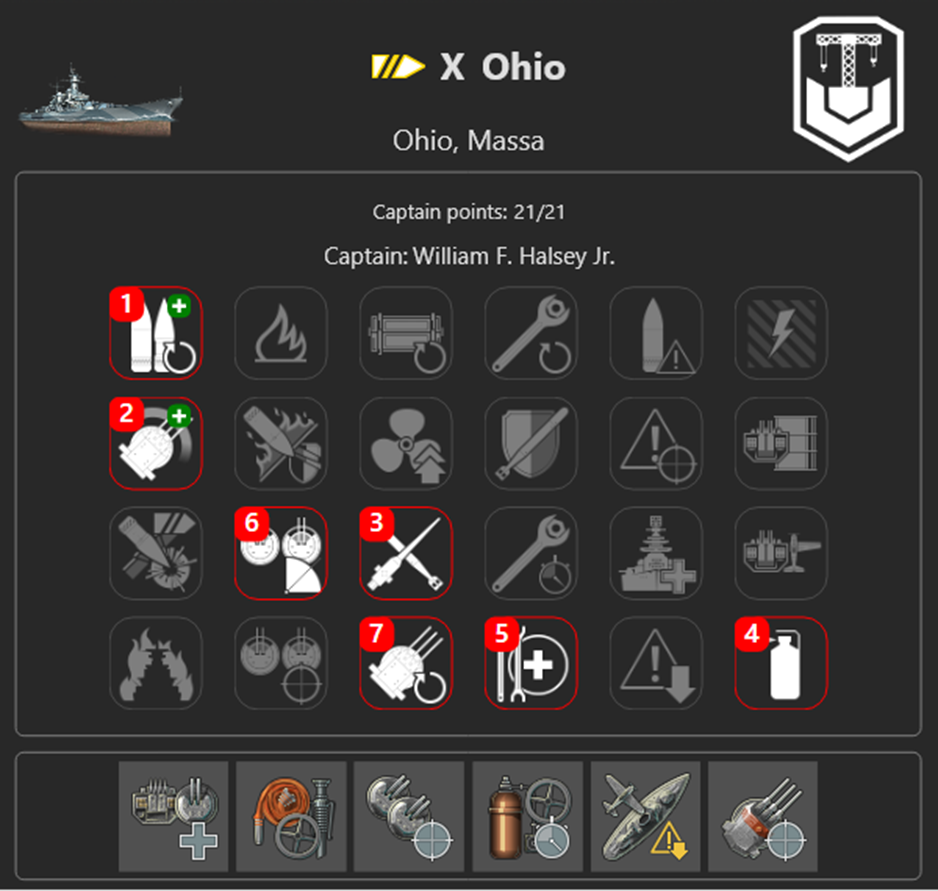 Build Ohio