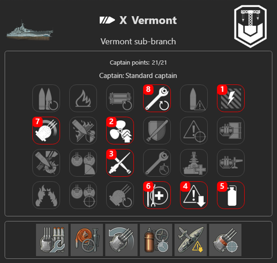 Build Vermont