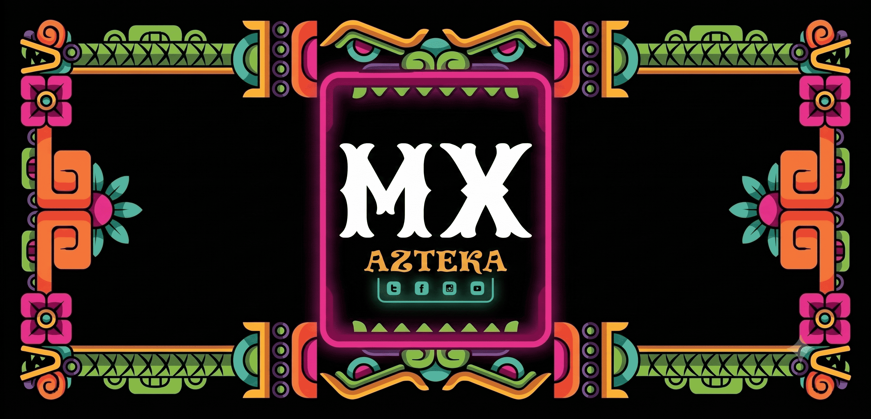 Comunidad MX